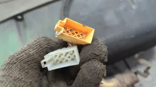 81619490026 Автономный отопитель (Webasto) MAN TGL Арт 20805872, вид 4