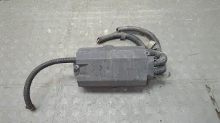 K044745 Блок управления EBS Renault T-Series Trucks Арт 20807822, вид 2