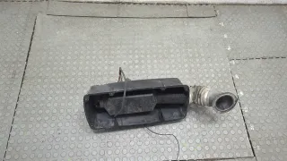 81619490026 Автономный отопитель (Webasto) MAN TGM Арт 20805976, вид 2