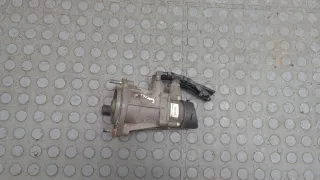 81521306298 Кран главный тормозной MAN TGX Арт 20805618, вид 1