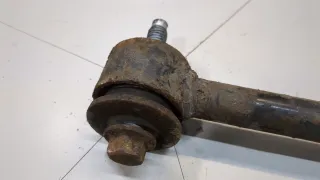 RGD500190 Тяга Land Rover Discovery 4 Арт 9387299, вид 3