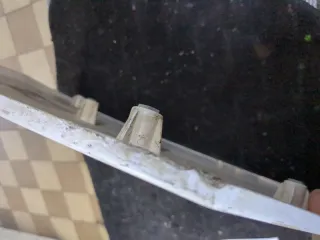 50126321 Удлинитель двери Renault T-Series Trucks Арт 20806832, вид 5