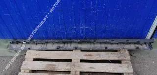 51777167707, 7167707 Кронштейн крепления порога BMW X5 E70 Арт 00053653_1, вид 9