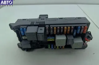 2115457001 Блок управления SAM Mercedes E W211 Арт 54803961, вид 1