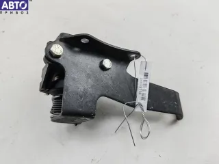 0125423317 Датчик педали газа Mercedes C W202 Арт 54865773, вид 3