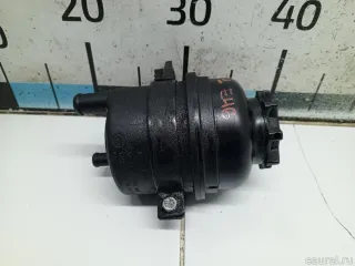 32416851217 Бачок ГУР BMW Z3 Арт E31622651, вид 3