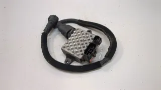 253853K215 Блок управления вентилятора Hyundai Sonata (NF) Арт 20766437, вид 1