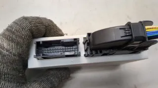 61357458168,7458168 Блок управления крыши / люка BMW 2 F22/F23 Арт 20810911, вид 3