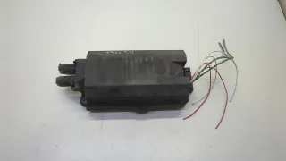  Блок управления EBS Renault T-Series Trucks Арт 20806504, вид 1