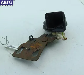 3881157 Сигнал (клаксон) Citroen Xsara Picasso Арт 54664226, вид 1