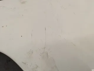 50126321 Удлинитель двери Renault T-Series Trucks Арт 20806832, вид 2