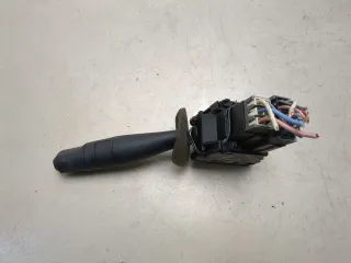 96236415ZL Переключатель поворотов Citroen Berlingo 1 restailing Арт 20746969, вид 2