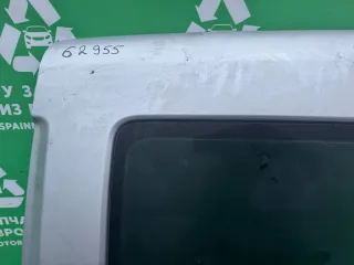  Дверь сдвижная левая Volkswagen Caddy 3 Арт 2100000062955, вид 2