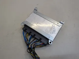 4461352030 Блок управления EBS DAF CF Арт 20807856, вид 4