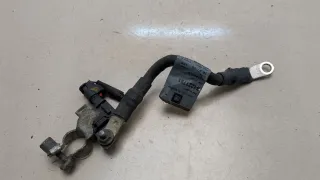 13526053 Клеммник Chevrolet Equinox 3 Арт 20768903, вид 2