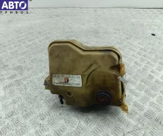 9636068780 Бачок гидроусилителя Citroen C5 1 Арт 53619656, вид 2