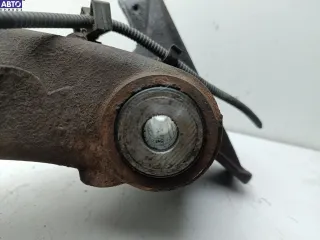 ARD Рычаг подвески задний правый Citroen C5 1 Арт 55041395, вид 2