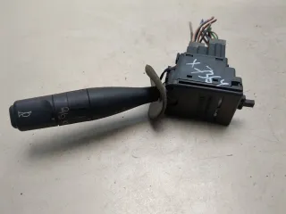 96236415ZL Переключатель поворотов Citroen Berlingo 1 restailing Арт 20746969, вид 1