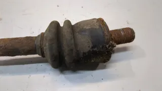 RGD500190 Тяга Land Rover Discovery 4 Арт 9387299, вид 2