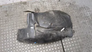 9627973380 Защита арок передняя левая (подкрылок) Citroen C5 1 Арт 9377345, вид 5