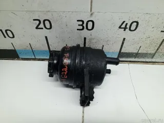 32416851217 Бачок ГУР BMW Z3 Арт E31622651, вид 1