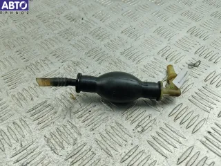  Насос топливный ручной (подкачка) Peugeot 407 2.0л TD Арт 55208096, вид 2