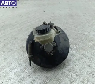 9622244180 Цилиндр тормозной главный Citroen Berlingo 1 Арт 54873798, вид 1