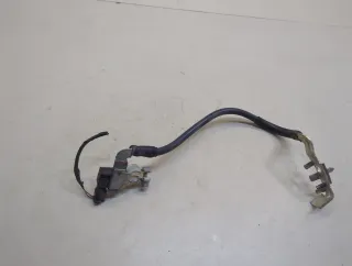 5QA915181D Клеммник Volkswagen Atlas Арт 20810602, вид 3