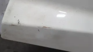 82376273 Крышка инструментального ящика Renault T-Series Trucks Арт 20806411, вид 2