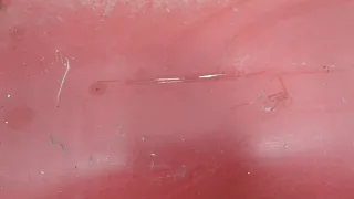 20534000,81626100019 Удлинитель двери MAN TGX Арт 20806685, вид 2