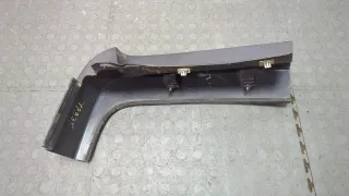 15823740 Обшивка стойки задней правой (накладка) Hummer H3 Арт 20810167, вид 1