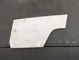 50126323 Удлинитель двери Renault T-Series Trucks Арт 20806625, вид 1