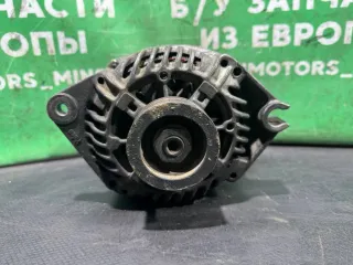 S541740R, A13VI87 Генератор Citroen Jumper 1 1.9л TD Арт 2100000057160_2, вид 2