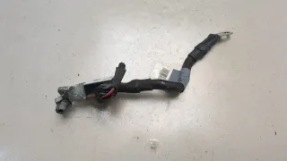 13526053 Клеммник Chevrolet Equinox 3 Арт 20768903, вид 1