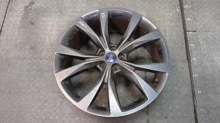FK7C1007K2B Комплект литых дисков R21 5x108 к Ford Edge 2 Арт 20814155, вид 5
