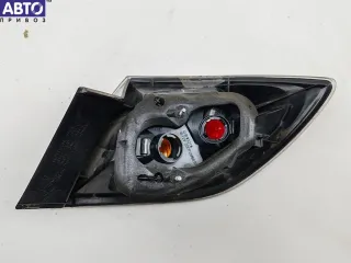  Фонарь задний левый Mazda 3 BK Арт 54865622, вид 2