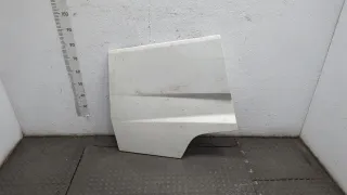 82576239 Крышка инструментального ящика Renault T-Series Trucks Арт 20806405, вид 1