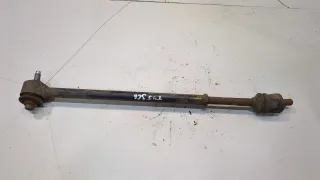 RGD500190 Тяга Land Rover Discovery 4 Арт 9387299, вид 1