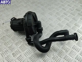 06A131333C Насос продувки катализатора Seat Toledo 3 1.6л i Арт 55239761, вид 1