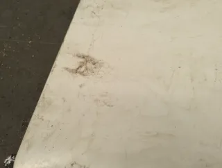 50126323 Удлинитель двери Renault T-Series Trucks Арт 20806625, вид 3