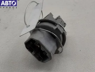  Патрон лампы фонаря Mazda 3 BK Арт 55264718, вид 1