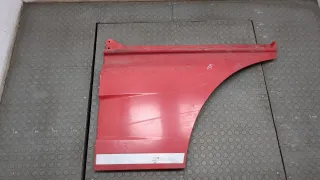 20534000,81626100019 Удлинитель двери MAN TGX Арт 20806685, вид 1