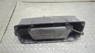 81619490026 Автономный отопитель (Webasto) MAN TGX Арт 20805901, вид 2