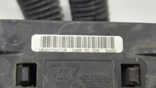  Блок управления EBS Renault T-Series Trucks Арт 20806504, вид 4