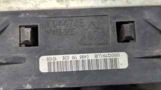 K044745 Блок управления EBS Renault T-Series Trucks Арт 20807822, вид 4