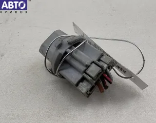  Патрон лампы фонаря Mazda 3 BK Арт 55264718, вид 2