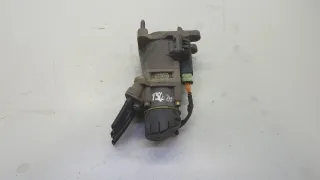 21390592 Кран главный тормозной Volvo FL Арт 20808884, вид 1