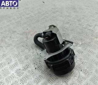 1715293 Насос продувки катализатора BMW 3 E46 2.2л i Арт 54873250, вид 2