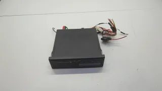 5802312938 Тахограф Iveco Stralis Арт 20807868, вид 1