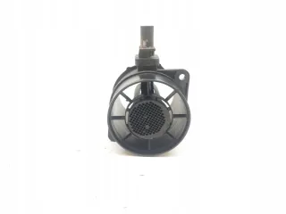 0281002656 Расходомер воздуха Jeep Grand Cherokee III (WK) Арт e14223800, вид 4